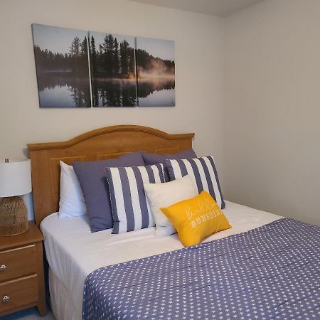 Family Fun Lakefront Condo At Parkview Bay Осейдж Бийч Екстериор снимка