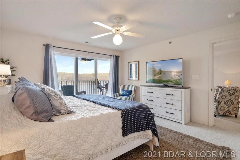 Family Fun Lakefront Condo At Parkview Bay Осейдж Бийч Екстериор снимка