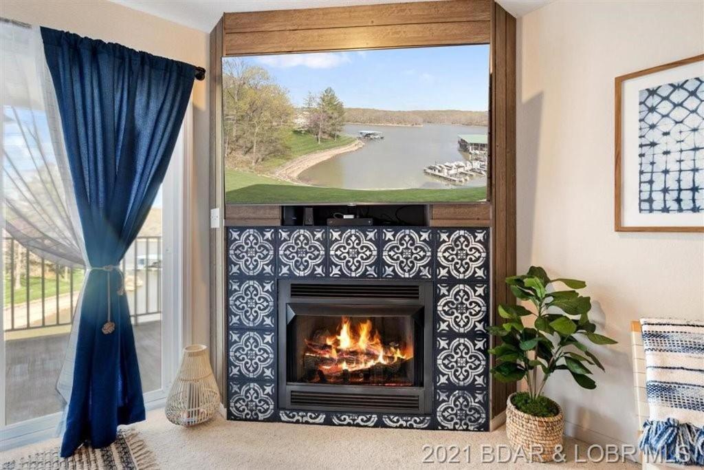 Family Fun Lakefront Condo At Parkview Bay Осейдж Бийч Екстериор снимка