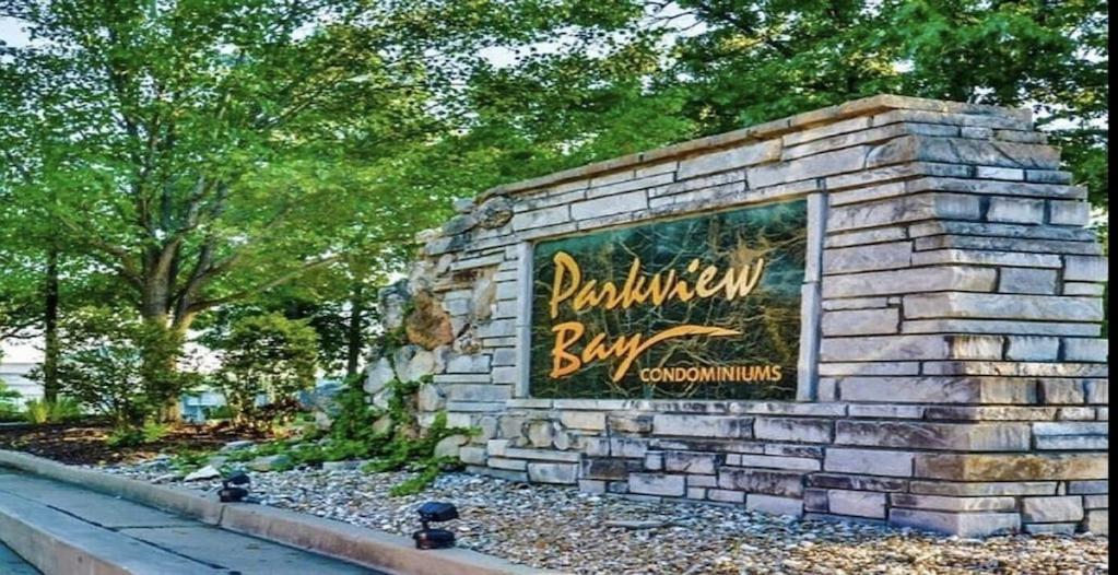 Family Fun Lakefront Condo At Parkview Bay Осейдж Бийч Екстериор снимка